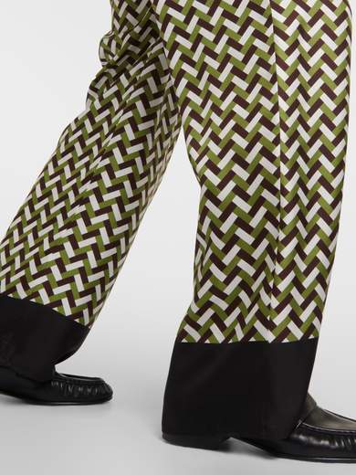 MAX MARA SESAMO/P24