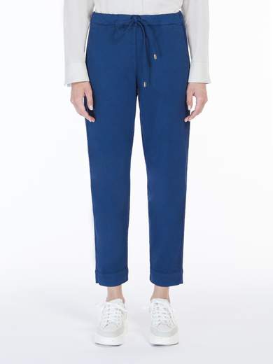 MAX MARA TERRENO/P24