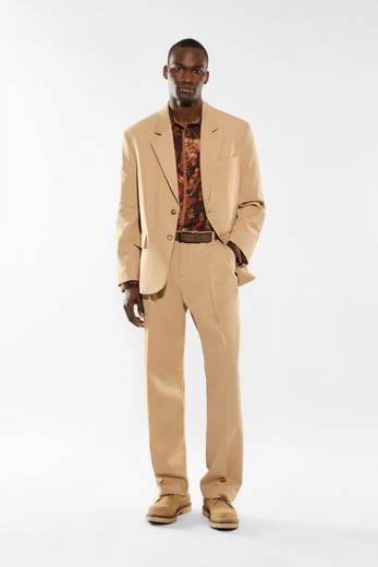 IMPERIAL PD3MHBQ/P24