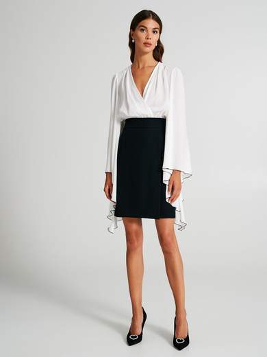 RINASCIMENTO CFC0115030/I23