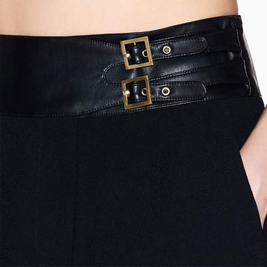 ARMANI XW000677-8/I25