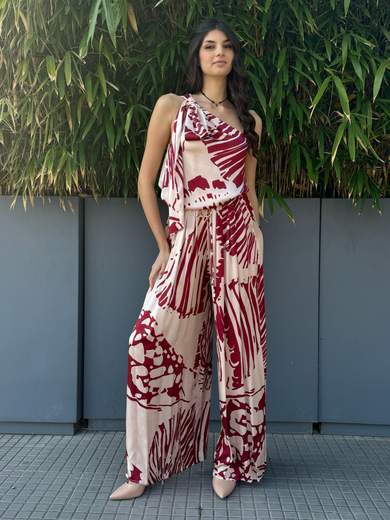 MEME ROAD M9141T/P25