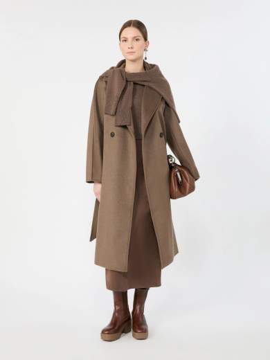 MAX MARA RESINA/I26