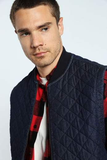 IMPERIAL L898GC06CH/I23