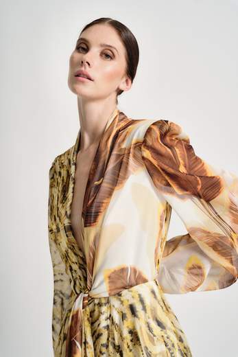 MY ANGELS A2-8668/P24