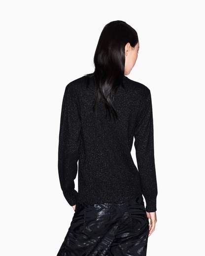ARMANI XW0001164-41/I25