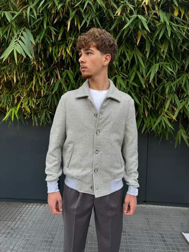 OFFICINASARTORI BG39/I25