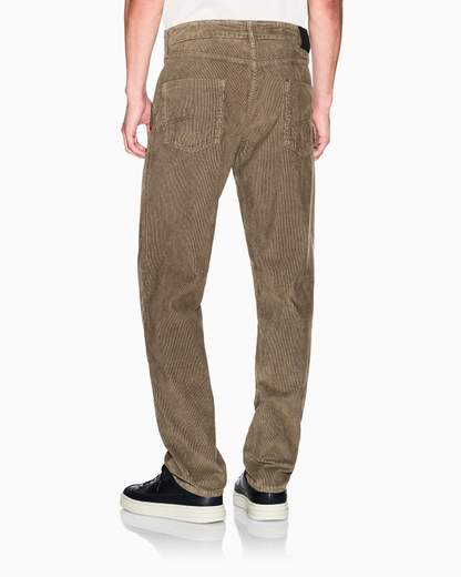 ARMANI XM000069A-21/I25