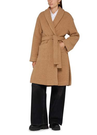 MAX MARA DAFNE/I24