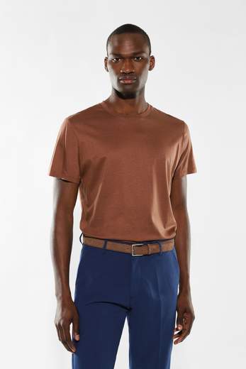 IMPERIAL T583152229/P24