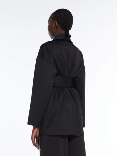 MAX MARA RAUCHE/P24