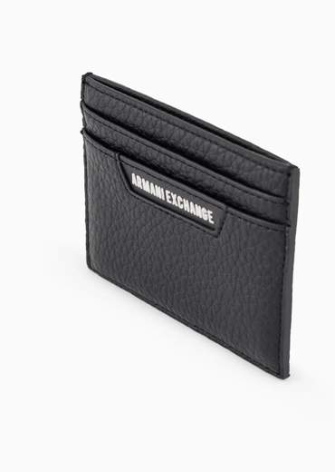 ARMANI 9580534F863-31/I24