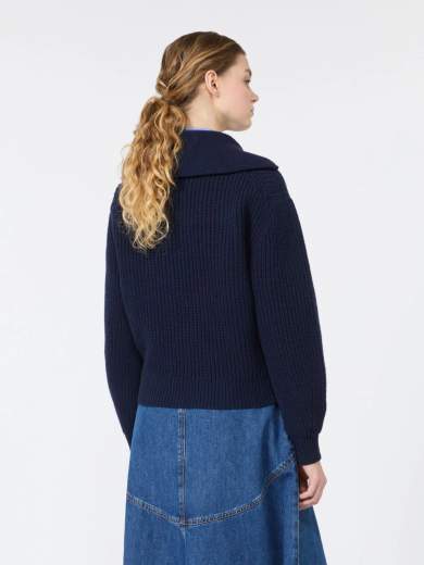 MAX MARA LASER/I26