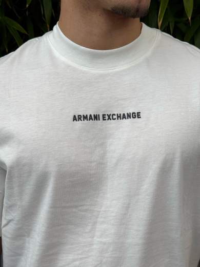 ARMANI XM000588AF12308-34/P25