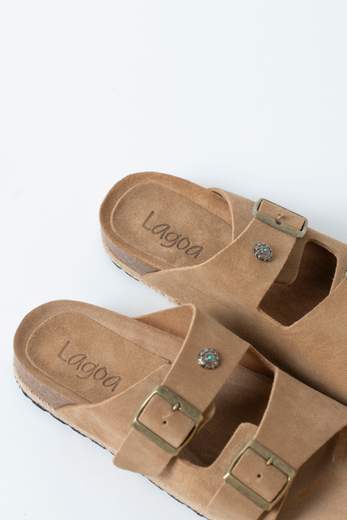 LAGOA JU186FACOU/P24