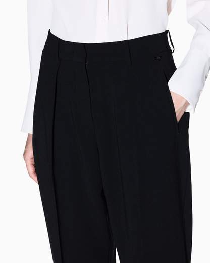 ARMANI XW000664-6/I25