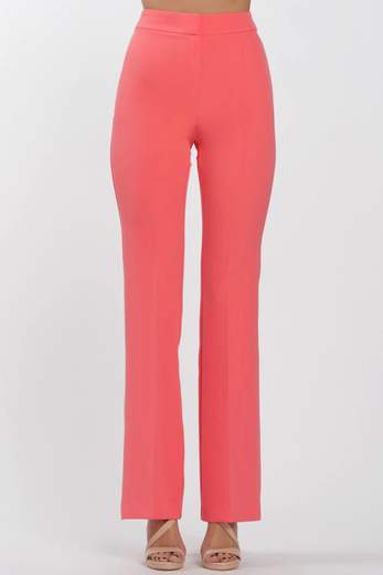 SILENCE NP2002MF/P24