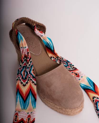 LAGOA MELILLAF.-701/P22