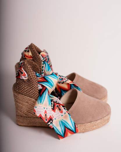 LAGOA MELILLAF.-701/P22