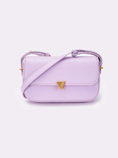 VICOLO VB0004/P25