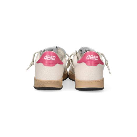 4B12 PLAYNEW-D2001/P26