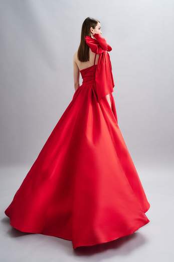 MISCHALIS M2-8578/P24