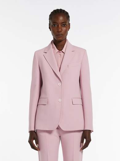 MAX MARA UVA/P24