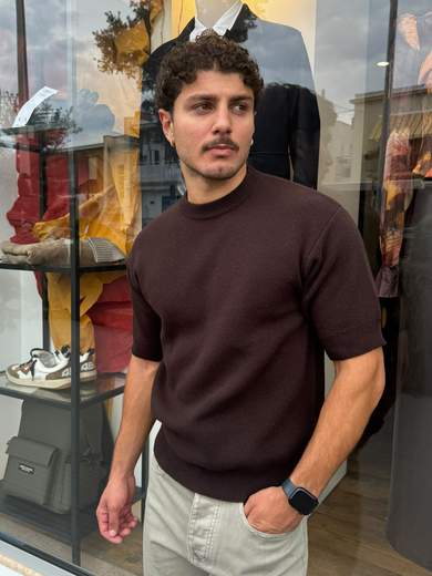 DANIELE FIESOLI DF5103/I26