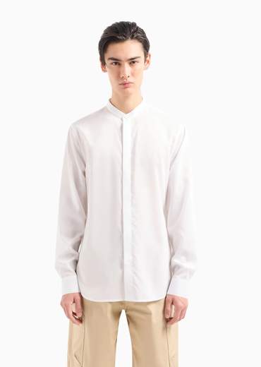 ARMANI 3DZC19ZN4CZ/P24