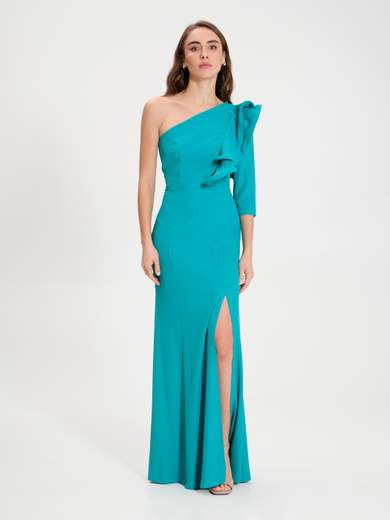 RINASCIMENTO CFC0117459003/P24