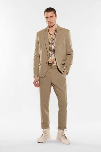 IMPERIAL PWB0HBQ/P24