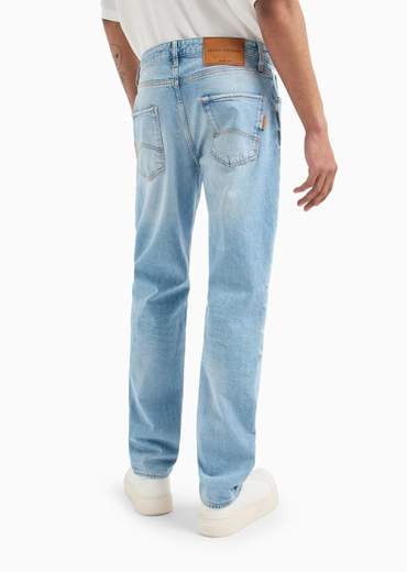 ARMANI 3DZJ13Z1YFZ-20/P24