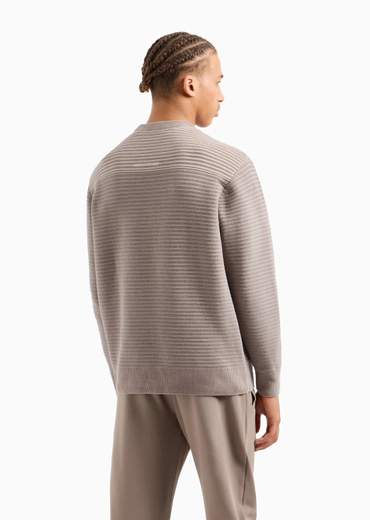 ARMANI 6DZM2PZM4PZ-6/I24