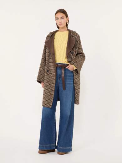 MAX MARA BALTA/I26