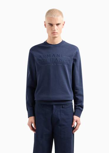 ARMANI 3DZMJPZJY9Z/P24