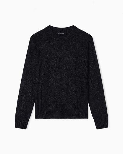 ARMANI XW0001164-41/I25