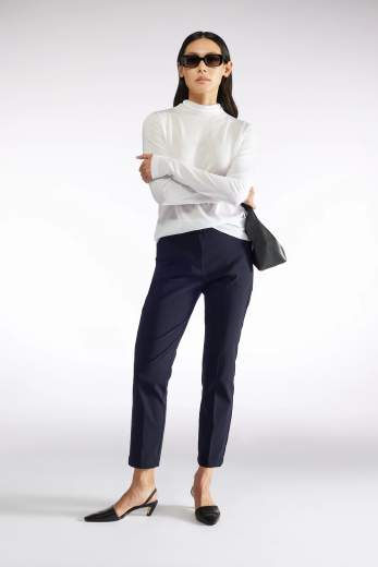 LIVIANA CONTI F5SR23/P25