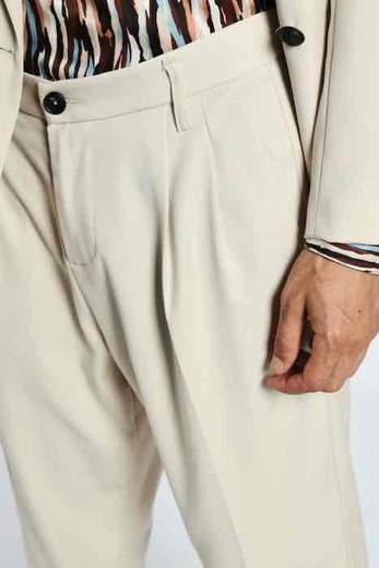 IMPERIAL PD3MGAP/I23