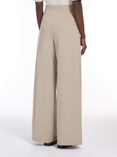 MAX MARA BONN/I24