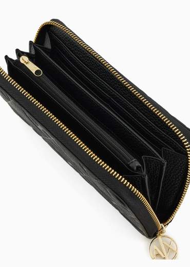 ARMANI 9480684F784-27/I24