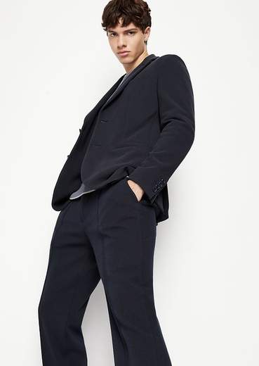 ARMANI 8NZP42ZNUAZ-51/I23