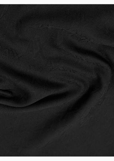 ARMANI 9543303-39/I24