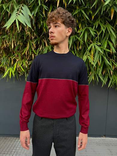 ARMANI XM001324-10/I25