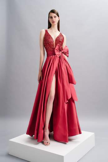 MISCHALIS M2-8611/P24