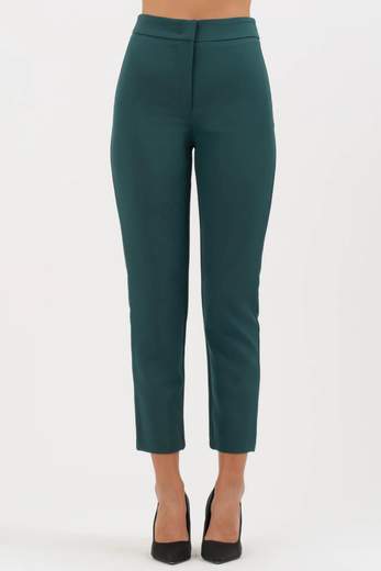 SILENCE CASSIOPEAP/I23