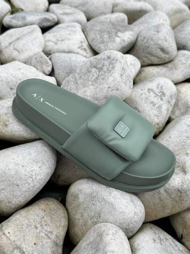 ARMANI XDP061XV926/P25