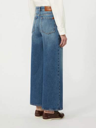 MAX MARA PULVINO/P26