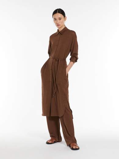 MAX MARA LUCA/P24
