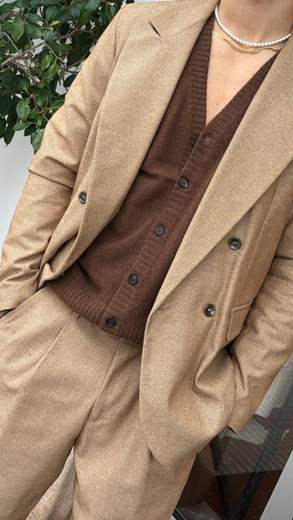 MARCO NILS MI116/I23