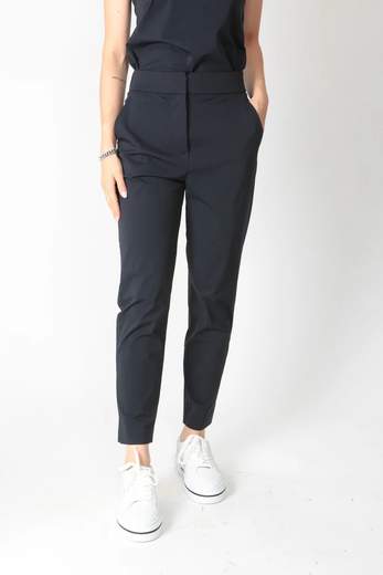 MAX MARA GOLF/P24